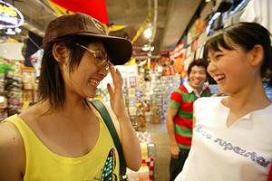 京都中心部に位置する快適なビジネスホテル：東横INN京都五条烏丸の全て