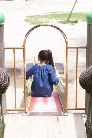 滋賀県彦根市のビジネスホテル：「東横INN彦根駅東口」の魅力と利用ガイド