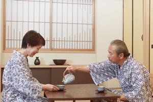 札幌の観光とビジネスに最適！からくさホテル札幌の魅力と最新情報