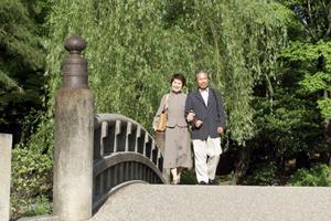 福岡のビジネスホテル選びに最適【東横INN博多駅バスターミナル前】の魅力と詳細情報