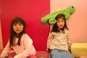 鹿児島中央駅西口すぐのビジネスホテル｜東横INN鹿児島中央駅西口の魅力と詳しい店舗情報