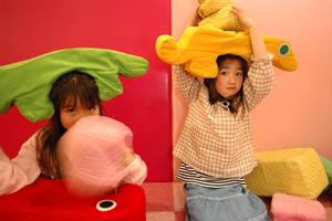 快適なビジネス滞在を実現！東京インを拠点とした釜山中央駅の【TOYOKO INN Busan Jungang Station】の魅力と特徴