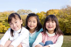 北海道函館駅から徒歩わずか2分！東横INN函館駅前朝市の魅力と利用ガイド