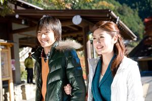 JALの株主優待を活用したお得な旅行計画の全貌と実践ガイド