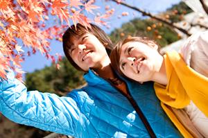 韓国・ソウル東大門エリアに位置するロケーション抜群のビジネスホテル【東横INNソウル東大門1】の魅力と詳細情報