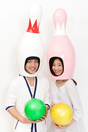 新宿で楽しむナイトライフ！おすすめクラブと特別な体験を徹底ガイド