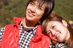 高崎駅西口から徒歩3分の快適ビジネスホテル｜東横INN高崎駅西口2の魅力と詳細情報