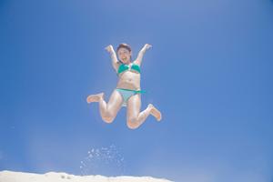 東京のビジネスと観光拠点に最適なホテル：ヴィラフォンテーヌ東京大手町の魅力と詳細情報