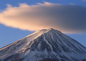 宮崎駅徒歩1分の快適ビジネスホテル【東横INN宮崎駅前】の魅力と詳細情報