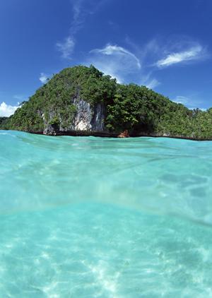福井県敦賀市にある東横INN敦賀駅前の魅力と詳細情報