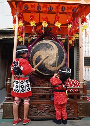 川崎駅前のビジネスホテル「東横INN川崎駅前砂子」：快適な滞在と便利なアクセスを提供