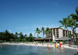 出雲市駅徒歩1分！東横INN出雲市駅前の快適なビジネスホテルとその魅力