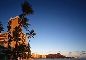 浅草観光を特別にする！家族で楽しむ人力車体験ガイド