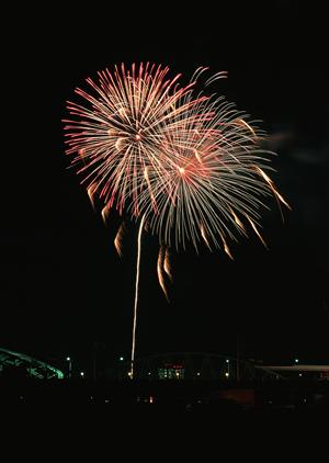 福島駅近くで快適な滞在を実現！東横イン福島駅東口2の魅力と特徴