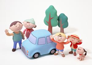 シュノーケリングを最高の海で楽しむ