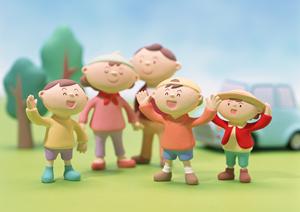 愛知県一宮市にある人気ビジネスホテル【東横INN名古屋尾張一宮駅前】の詳細ガイド