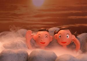 ブータン観光を専門に取り扱っている会社