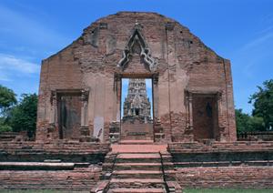 【公式ガイド】大分県別府のビジネスホテル・グッドイン別府の魅力と利点