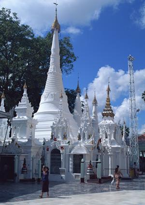 福岡県・北九州市のビジネスホテル「東横INN小倉駅南口」の魅力と特徴