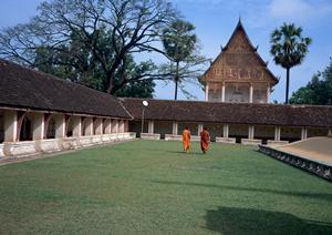 東京で効果的な除霊を実現するための完全ガイド【2026年最新版】