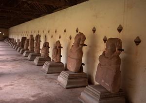 福島県郡山市のビジネスホテル：東横INN郡山の魅力と詳細情報