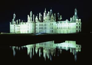 神戸・アクセス抜群！東横INNJR神戸駅北口の魅力と詳しい情報ガイド