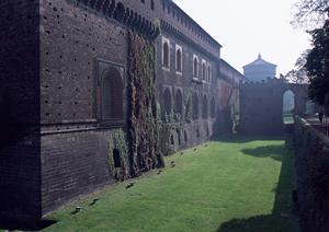 広島駅から徒歩10分の快適ビジネスホテル｜東横INN広島駅南口右の魅力と詳細情報