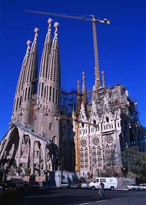 富山県高岡市のビジネスホテル【東横INN新高岡駅新幹線南口】完全ガイド