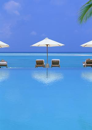 岡山駅西口から徒歩2分！快適な滞在を提供する東横INN岡山駅西口広場の魅力と概要