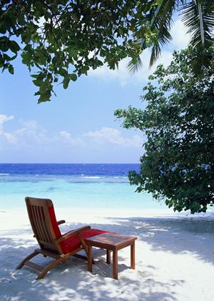 新潟駅徒歩1分の快適ビジネスホテル：東横INN新潟駅前の魅力と詳細解説