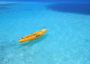 東横INN大阪通天閣前｜便利な立地と快適な宿泊体験を提供するビジネスホテルの魅力