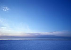 家族で楽しむ石垣島のアクティビティ完全ガイド！初心者向けの自然体験から思い出作りまで