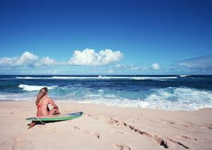 【2026年最新】鹿屋市のクレーンゲーム攻略法完全ガイド！初心者から上級者まで勝つための秘訣