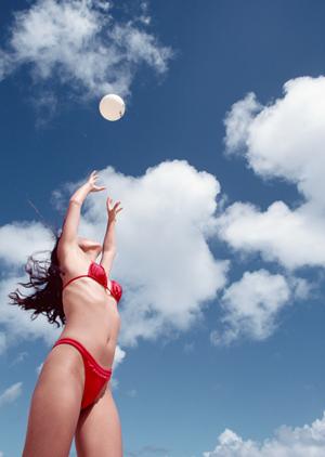 東京池袋の快適ビジネスホテル【東横INN池袋北口1】の魅力と詳細情報