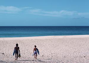泉天空の湯 有明ガーデン｜東京有明の温泉施設とリラクゼーションスポット