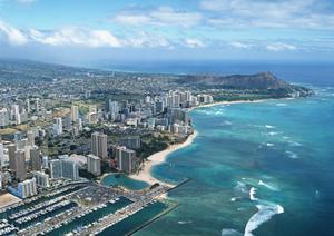 静岡県沼津市にある東横INN富士山沼津駅北口1：快適な滞在と便利なアクセスが魅力のビジネスホテル