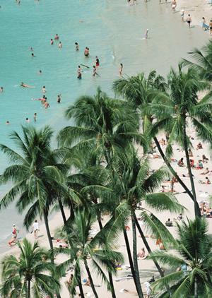 【公式】東横INN昭島駅南口｜東京都昭島市の快適ビジネスホテルと宿泊予約のご案内