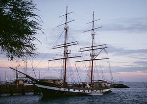 【公式情報を基に】東横INN徳島駅眉山口の魅力と特徴完全ガイド