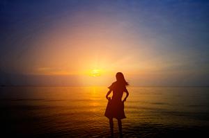 長崎市で快適な滞在を実現するビジネスホテル：東横イン長崎駅前の魅力と特徴